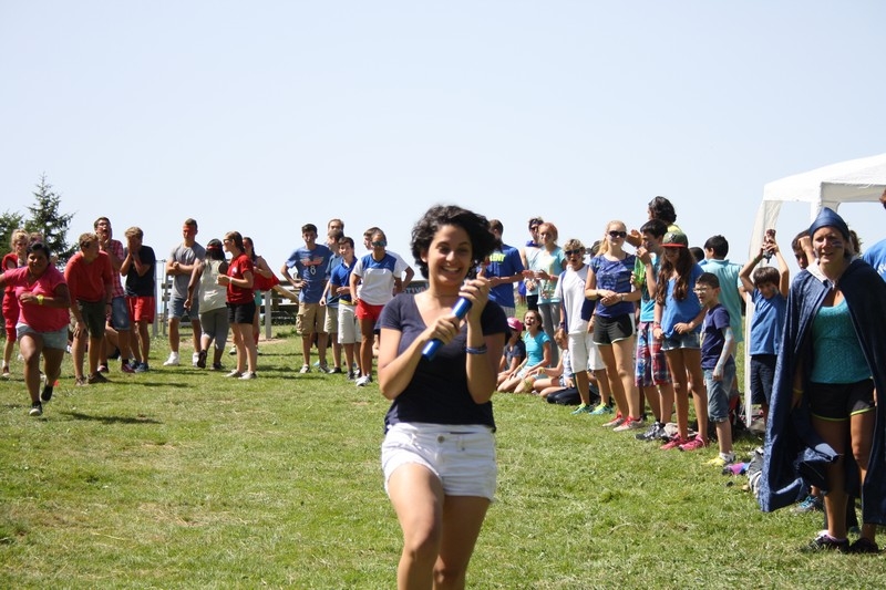 Village Camps International Summer Camp Leysin, Switzerland 2025-08-09 https://www.villagecamps.com/journals_admin/images/709-42-festival (229).jpg
